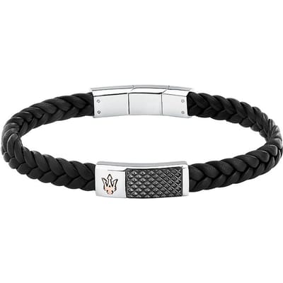 Maserati Armband JM424AVE26