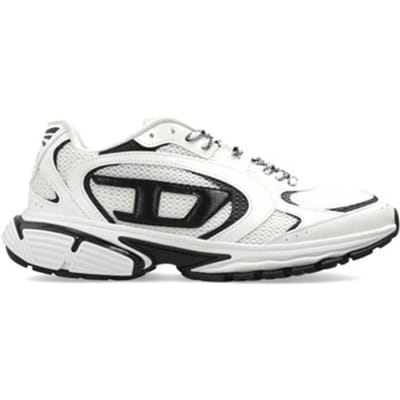 Sneakers Diesel Y03593P7523H1527