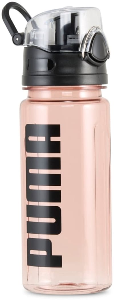 Puma Tr Sportstyle Waterfles - 0,6L - 0.6L