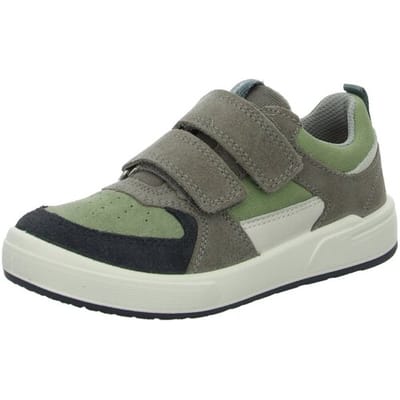 Lage Sneakers Superfit -