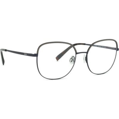 Esprit ET33540 543 52