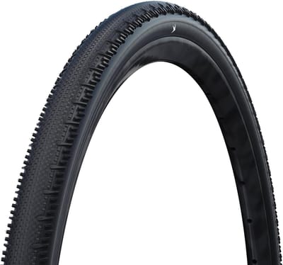 Hoogwaardige Gravel Fietsband 28 x 1,50 voor Maximale Snelheid