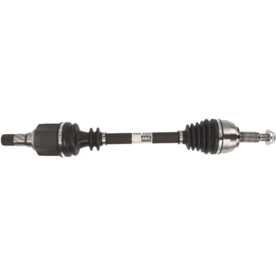 Aandrijfas SKF VKJC 6103 links