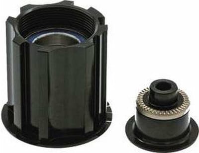 DT swiss Rotor-Kit Campagnolo 180, 190, 240 en 350 race-naven