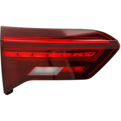 Achterlicht MAGNETI MARELLI 714028928004