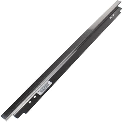 WHIRLPOOL - Strip profiel onder acryl - 480120101582