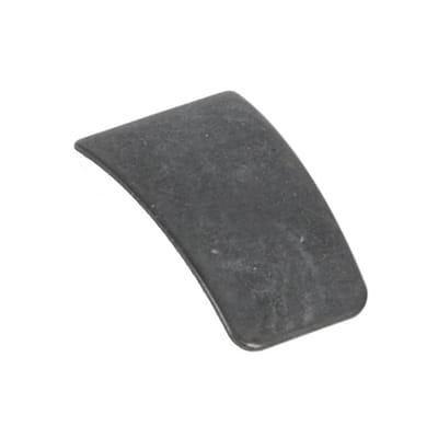 ELECTROLUX - VEER VR. KNOP - 8996613013003