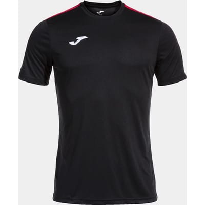 Kindertrui Joma Olimpiada