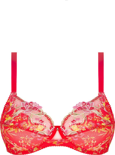 Lise Charmel-BCJ6117-85/100D