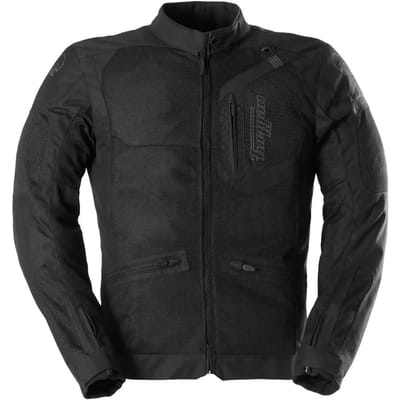 Motorjas Furygan Aquilon