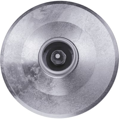 Turbine