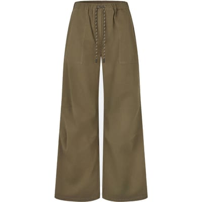 Modström Broek 58952