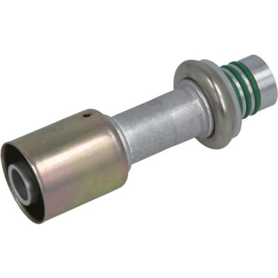 Onderdeel, reparatie airco-leidingen THERMOTEC KTT400042