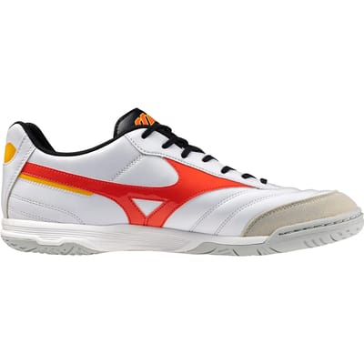 Voetbalschoenen Mizuno