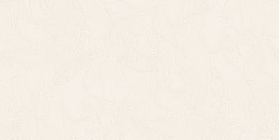 Zambaiti Vinylbehang Z34932 - Elie Saab 2 - Uni Wit - 106cm x 10.0m
