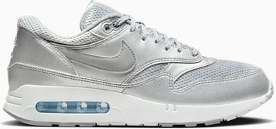 NIKE AIR MAX 1 86 OG SNEAKER MAAT 43
