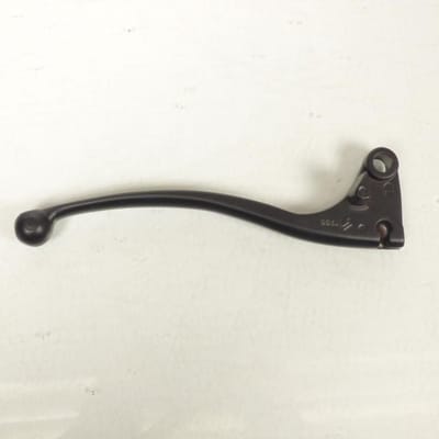 Levier d embrayage Sifam pour Moto Kawasaki 900 Z 1973 à 1975 G Neuf