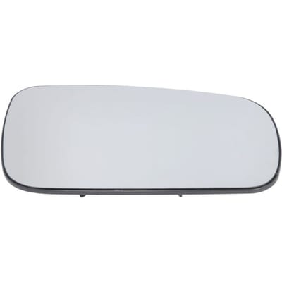 Spiegelglas, buitenspiegel BLIC 6102-02-1252127P, rechts