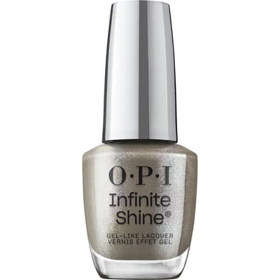 OPI Infinite Shine Belly Button Bling 15ml