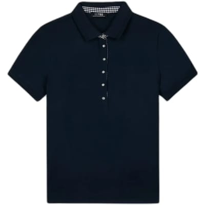 Damespolo TBS Lizzi