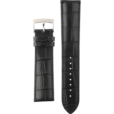 Tissot Straps T600043491 Gent XL band