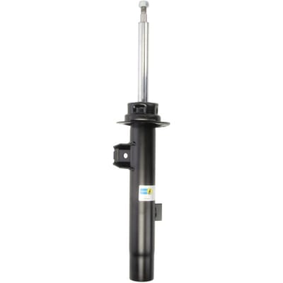 Schokdemper BILSTEIN - B4 Gas BILSTEIN 22-183903 rechts