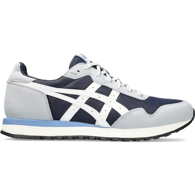 Trainers Asics