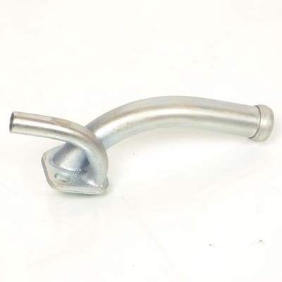 Pipe d admission RSM pour Mobylette Solex Neuf