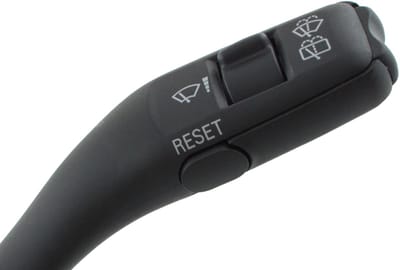 Modecar Audi A4 Serie - Wisserschakelaar - 2000-2008 - Kombi - OE 8E0953503C