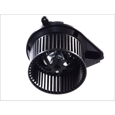 Topran Interieurventilator HANS PRIES 401 603