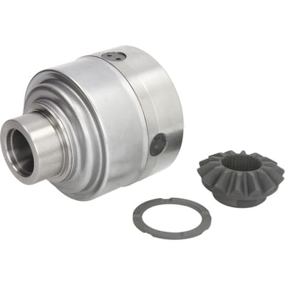 Reparatieset, achteras C.E.I 298066