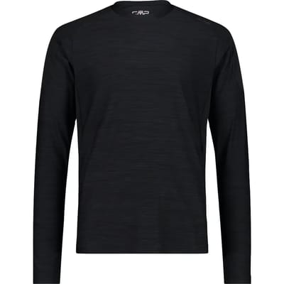 T-shirt met lange mouwen CMP