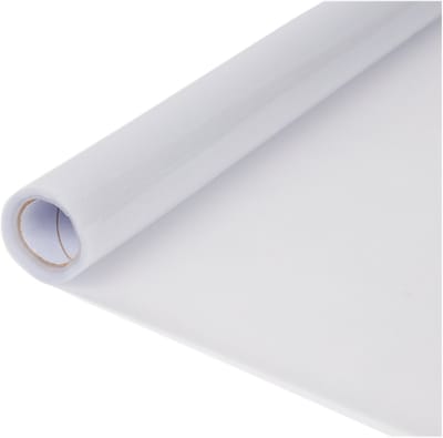 Raamfolie 2 Rollen 58 x 200 cm - Zelfklevend - Anti-Inkijk en Beschermfolie