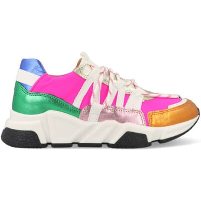 DWRS Los Angeles B9101-102-5498 Roze-37