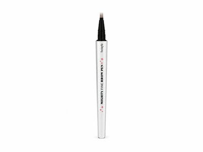 Benefit Mighty Fine Brow Eyebrow Pencil