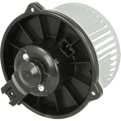 Elektromotor, interieurventilator THERMOTEC DD4002TT