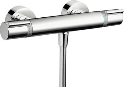 Hansgrohe thermostaatkraan