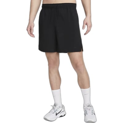 Geweven shorts Nike Dri-Fit Unlimited 7 " UL