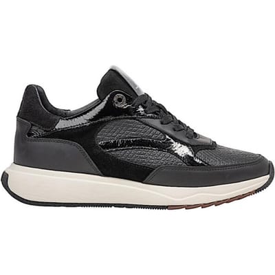 Floris van Bommel Sfw-10138