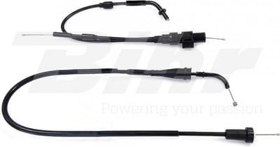 vicma gaskabel voor yamaha 125 dt re 1999 tot 2004 17988 nieuw