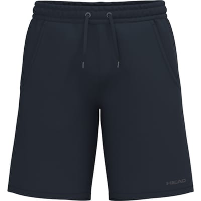 HEAD Club Original Bermuda Jongens-Donkerblauw