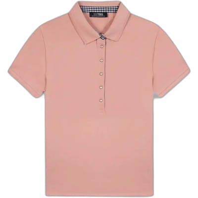 Damespolo TBS Lizzi