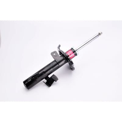 Schokdemper KYB Excel-G 334701 links