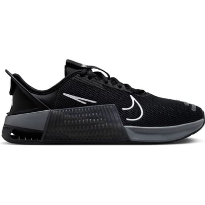 Cross-training schoenen voor dames Nike Metcon 9 EasyOn