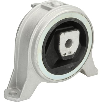 Motorsteun REINHOCH RH11-5043 rechts