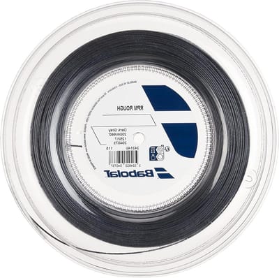 Vislijn Fluorocarbon - Monofilament Lijn - Vissen - Hoge Weerstand - 200m - Transparant