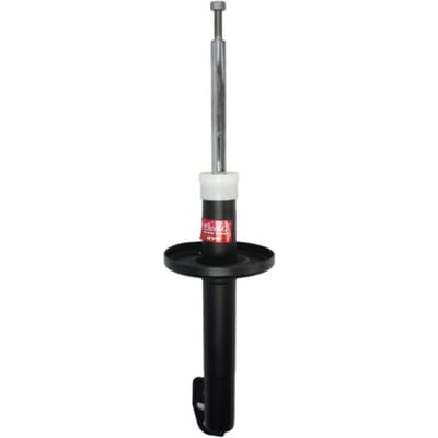 Schokdemper KYB Excel-G 333832