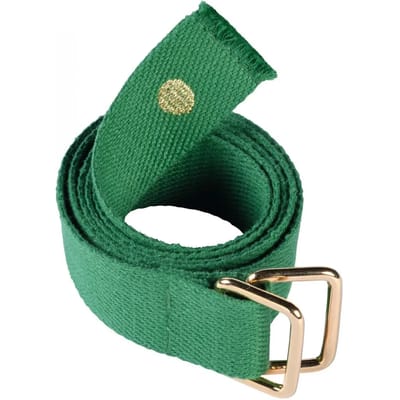 Riem La Cerise sur le Gâteau Ursule