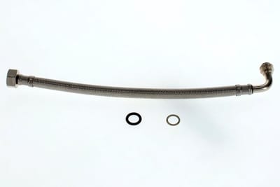 BOSCH Flexibele slang, 87186439420