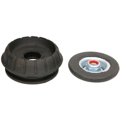 Reparatieset, veerpootbevestiging KYB SM1503